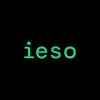 IESO